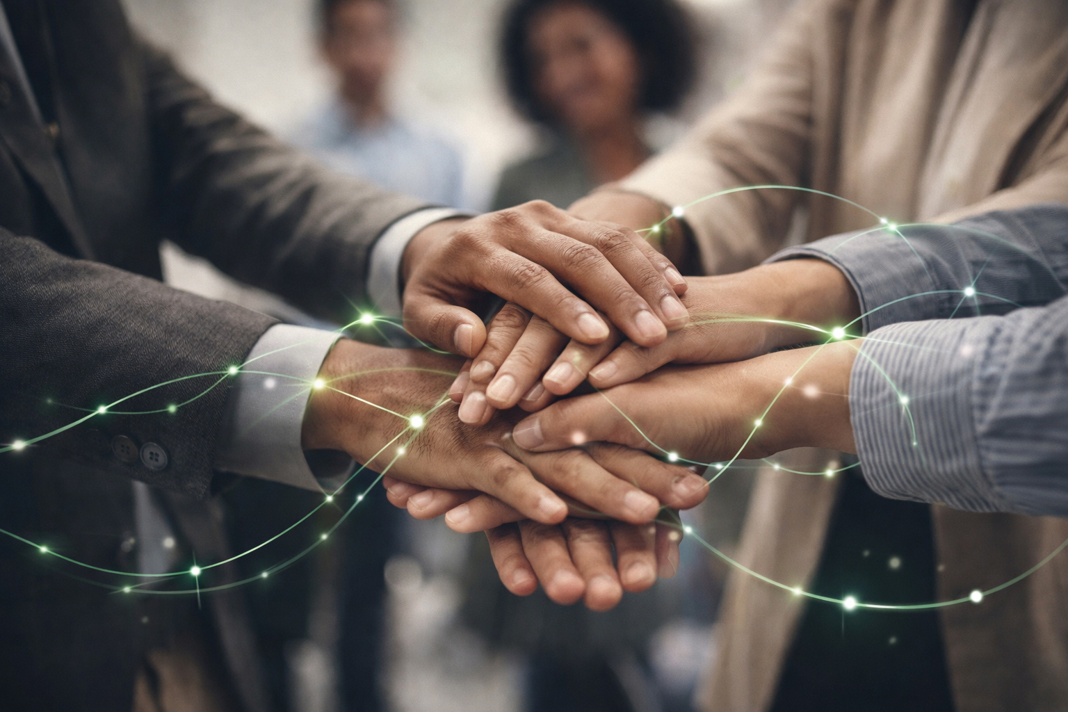 Procurement and Supply Chain